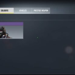 اکانت کالاف دیوتی موبایل لول 10 ریجن هند کد 758675 9 Screenshot 20260603 143219 Call of Duty