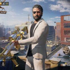 اکانت کالاف دیوتی موبایل لول 400 ریجن هند کد 758748 10 Screenshot 20260607 062746 Call of Duty4