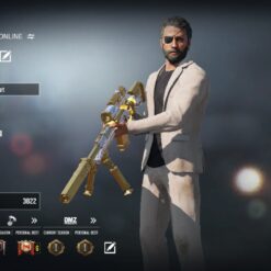 Screenshot 20260607 062755 Call of Duty5