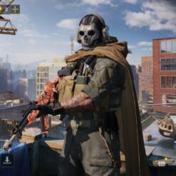 اکانت کالاف دیوتی موبایل لول 400 ریجن هند کد 758883 7 Screenshot 20260608 003305 Call of Duty