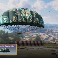 اکانت کالاف دیوتی موبایل لول 7 ریجن اسیا کد 759758 11 Screenshot 20260612 133311 Call of Duty