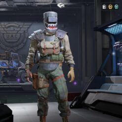 اکانت کالاف دیوتی موبایل لول 400 ریجن هند کد 759935 9 Screenshot 20260613 013415 Call of Duty