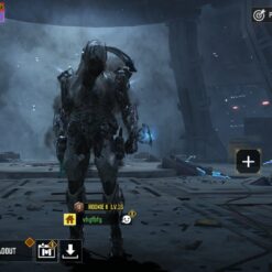 اکانت کالاف دیوتی موبایل لول 16 ریجن هند کد 760460 7 Screenshot 20260615 113051 Call of Duty