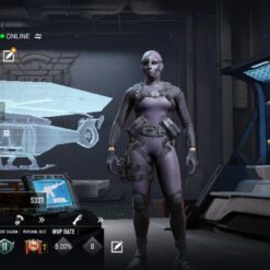 اکانت کالاف دیوتی موبایل لول 400 ریجن هند کد 760544 7 Screenshot 20260615 195815 Call of Duty