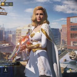 Screenshot 20260622 132748 com.activision.callofduty.shooter