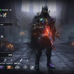 Screenshot 20260622 132843 com.activision.callofduty.shooter