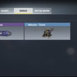 اکانت کالاف دیوتی موبایل لول 7 ریجن هند کد 762830 8 Screenshot 20260622 220835 Call of Duty