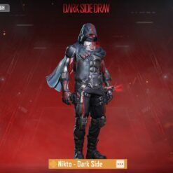 اکانت کالاف دیوتی موبایل لول 400 ریجن هند کد 762530 11 Screenshot 20260623 212044 Call of Duty