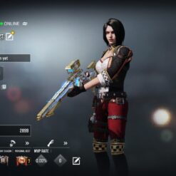 اکانت کالاف دیوتی موبایل لول 400 ریجن هند کد 762673 7 Screenshot 20260624 150625 Call of Duty