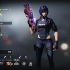 اکانت کالاف دیوتی موبایل لول 400 ریجن هند کد 762646 7 Screenshot 20260624 140126 Call of Duty