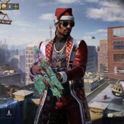 اکانت کالاف دیوتی موبایل لول 400 ریجن هند کد 762646 8 Screenshot 20260624 140227 Call of Duty