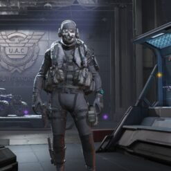 اکانت کالاف دیوتی موبایل لول 6 ریجن هند کد 762796 8 Screenshot 20260625 003732 Call of Duty