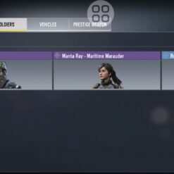 اکانت کالاف دیوتی موبایل لول 38 ریجن هند کد 763642 9 Screenshot 20260628 224418 Call of Duty