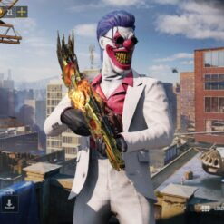 اکانت کالاف دیوتی موبایل لول 90 ریجن اروپا کد 763778 7 Screenshot 20260629 162429 com activision callofduty shooter CODMainActivity