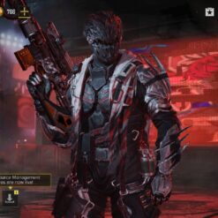 اکانت کالاف دیوتی موبایل لول 45 ریجن هند کد 763855 7 Screenshot 20260629 204129 Call of Duty