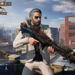 اکانت کالاف دیوتی موبایل لول 388 ریجن هند کد 763867 6 Screenshot 20260629 212550 Call of Duty