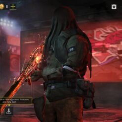 اکانت کالاف دیوتی موبایل لول 400 ریجن هند کد 764054 8 Screenshot 20260630 035558 Call of Duty