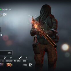 اکانت کالاف دیوتی موبایل لول 400 ریجن هند کد 764054 7 Screenshot 20260630 202108 Call of Duty