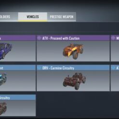 اکانت کالاف دیوتی موبایل لول 18 ریجن هند کد 763889 11 Screenshot 20260630 000344 Call of Duty