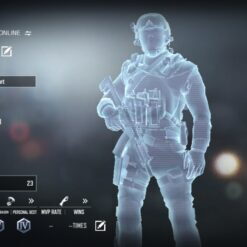 اکانت کالاف دیوتی موبایل لول 18 ریجن هند کد 763889 7 Screenshot 20260630 000348 Call of Duty
