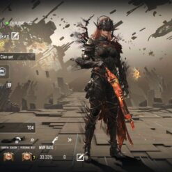 اکانت کالاف دیوتی موبایل لول 400 ریجن هند کد 764071 7 Screenshot 20260630 220312 Call of Duty