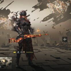 اکانت کالاف دیوتی موبایل لول 400 ریجن هند کد 764071 11 Screenshot 20260630 220422 Call of Duty