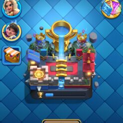 اکانت کلش رویال لول 1500 کد 32872 8 Screenshot ۲۰۲۶ ۰۶ ۰۲ ۱۱ ۲۳ ۰۲ ۷۳۳ com.supercell.clashroyale1