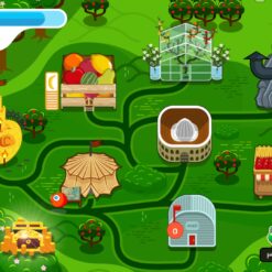 اکانت بازی فروت کرفت لول 502 کد 813977 4 Screenshot ۲۰۲۶ ۰۶ ۰۵ ۰۵ ۳۸ ۵۰ ۳۰۵ com.tod .fruitcraft1