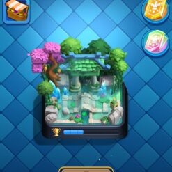 اکانت کلش رویال لول 1225 کد 32978 8 Screenshot ۲۰۲۶ ۰۶ ۰۷ ۱۶ ۱۰ ۳۷ ۸۱۳ com.supercell.clashroyale