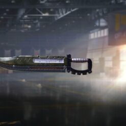 اکانت کالاف دیوتی موبایل لول 150 ریجن هند کد 763182 8 Screenshot ۲۰۲۶ ۰۶ ۰۸ ۰۴ ۱۲ ۲۱ ۸۶۵ com.activision.callofduty.shooter12