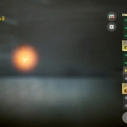 اکانت پابجی New state موبایل لول 38 کد 51690 11 Screenshot ۲۰۲۶ ۰۶ ۱۱ ۱۵ ۴۶ ۳۴ ۷۲۲ com.pubg .newstate