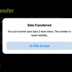 اکانت ای فوتبال با 0 سکه کد 856288 5 Screenshot ۲۰۲۶ ۰۶ ۱۵ ۱۷ ۲۲ ۳۵ ۰۳۶ jp.konami.pesam