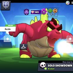 اکانت براول استارز کاپ 80650 کد 41131 12 Screenshot ۲۰۲۶ ۰۶ ۲۴ ۱۶ ۱۹ ۰۹ ۶۸۵ com.supercell.brawlstars