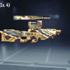 اکانت پابجی موبایل لول 78 کد 51676 8 Screenshot ۲۰۲۶۰۲۲۰ ۰۰۰۸۱۸ PUBG MOBILE