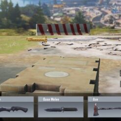 اکانت کالاف دیوتی موبایل لول 100 ریجن هند کد 758364 7 Screenshot ۲۰۲۶۰۶۰۵ ۱۷۰۱۳۶ Call of Duty