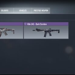 اکانت کالاف دیوتی موبایل لول 2 ریجن هند کد 758358 9 Screenshot ۲۰۲۶۰۶۰۵ ۱۹۲۶۵۵ Call of Duty