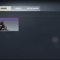 اکانت کالاف دیوتی موبایل لول 2 ریجن هند کد 758358 10 Screenshot ۲۰۲۶۰۶۰۵ ۱۹۲۶۵۸ Call of Duty