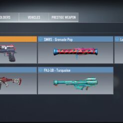 اکانت کالاف دیوتی موبایل لول 5 ریجن هند کد 758736 8 Screenshot ۲۰۲۶۰۶۰۶ ۱۸۴۳۵۱ Call of Duty