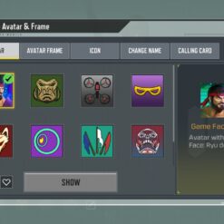 اکانت کالاف دیوتی موبایل لول 5 ریجن هند کد 758736 10 Screenshot ۲۰۲۶۰۶۰۶ ۱۸۴۴۰۲ Call of Duty1