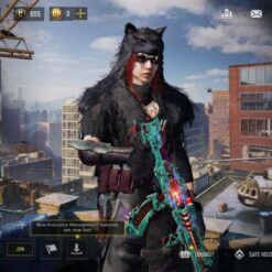 اکانت کالاف دیوتی موبایل لول 345 ریجن هند کد 758685 7 Screenshot ۲۰۲۶۰۶۰۷ ۱۷۴۷۲۱ Call of Duty