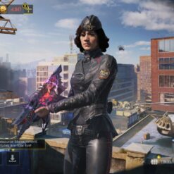 اکانت کالاف دیوتی موبایل لول 400 ریجن هند کد 760621 7 Screenshot ۲۰۲۶۰۶۰۷ ۰۱۴۵۳۹ Call of Duty4