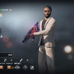 اکانت کالاف دیوتی موبایل لول 400 ریجن هند کد 758849 7 Screenshot ۲۰۲۶۰۶۰۷ ۰۱۴۵۴۶ Call of Duty2