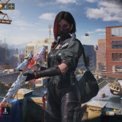اکانت کالاف دیوتی موبایل لول 400 ریجن هند کد 758923 8 Screenshot ۲۰۲۶۰۶۰۸ ۰۰۰۶۳۰ Call of Duty