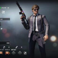 اکانت کالاف دیوتی موبایل لول 400 ریجن هند کد 758905 7 Screenshot ۲۰۲۶۰۶۰۸ ۱۶۴۵۰۹ Call of Duty