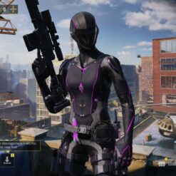 اکانت کالاف دیوتی موبایل لول 7 ریجن هند کد 759047 8 Screenshot ۲۰۲۶۰۶۰۸ ۲۲۵۷۴۰ Call of Duty