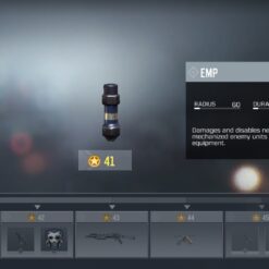 اکانت کالاف دیوتی موبایل لول 40 ریجن هند کد 758998 11 Screenshot ۲۰۲۶۰۶۰۹ ۰۰۰۹۱۶ Call of Duty