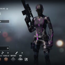 اکانت کالاف دیوتی موبایل لول 7 ریجن هند کد 759047 7 Screenshot ۲۰۲۶۰۶۰۹ ۱۱۳۷۰۸ Call of Duty