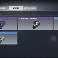 اکانت کالاف دیوتی موبایل لول 4 ریجن هند کد 759241 9 Screenshot ۲۰۲۶۰۶۰۹ ۲۳۲۹۳۳ Call of Duty