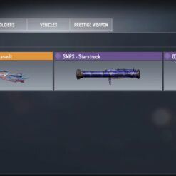 اکانت کالاف دیوتی موبایل لول 2 ریجن هند کد 759243 6 Screenshot ۲۰۲۶۰۶۰۹ ۲۳۴۱۵۴ Call of Duty