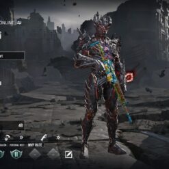 اکانت کالاف دیوتی موبایل لول 32 ریجن هند کد 759943 7 Screenshot ۲۰۲۶۰۶۱۳ ۰۳۵۸۳۳ Call of Duty
